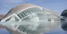 The City of Arts and Sciences Tickets