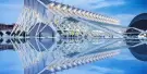 The City of Arts and Sciences Tickets