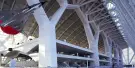 The City of Arts and Sciences Tickets