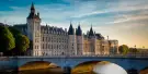 Conciergerie Tickets Conciergerie Tickets