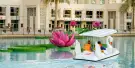 The Dubai Fountain Tickets The Dubai Fountain Tickets