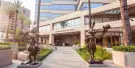 Warner Bros. Studio Tour Hollywood Tickets Warner Bros. Studio Tour Hollywood Tickets