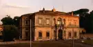 National Etruscan Museum of Villa Giulia Tickets National Etruscan Museum of Villa Giulia Tickets
