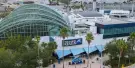 The Florida Aquarium Tickets The Florida Aquarium Tickets