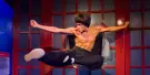 Madame Tussauds Hollywood Tickets Madame Tussauds Hollywood Tickets