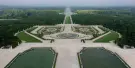 Palace of Versailles Tickets Palace of Versailles Tickets