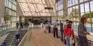 Musée de l'Orangerie Tickets Musée de l'Orangerie Tickets