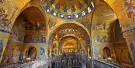 Basilica di San Marco Tickets Basilica di San Marco Tickets