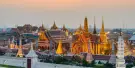 The Grand Palace Bangkok Tickets The Grand Palace Bangkok Tickets