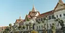 The Grand Palace Bangkok Tickets The Grand Palace Bangkok Tickets
