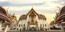 The Grand Palace Bangkok Tickets The Grand Palace Bangkok Tickets