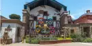 The Land Of Legends Theme Park Tickets The Land Of Legends Theme Park Tickets