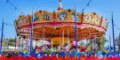 The Land Of Legends Theme Park Tickets The Land Of Legends Theme Park Tickets