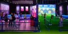 The Messi Experience Ticket