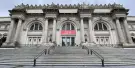 The Metropolitan Museum of Art Tickets The Metropolitan Museum of Art Tickets