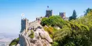 The Moorish Castle Tickets