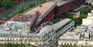 Musée du quai Branly - Jacques Chirac Tickets Musée du quai Branly - Jacques Chirac Tickets
