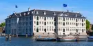 The National Maritime Museum Amsterdam Tickets The National Maritime Museum Amsterdam Tickets