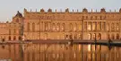 Palace of Versailles Tickets Palace of Versailles Tickets