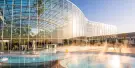 Therme Bucharest Tickets
