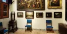 The Rembrandt House Museum Tickets The Rembrandt House Museum Tickets