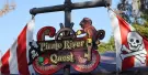 LEGOLAND Florida Resort Tickets LEGOLAND Florida Resort Tickets