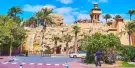 Wild Wadi Waterpark Tickets Wild Wadi Waterpark Tickets