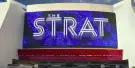 The STRAT Tower Tickets The STRAT Tower Tickets
