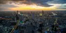 MahaNakhon SkyWalk Tickets MahaNakhon SkyWalk Tickets