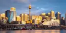 The Sydney Tower Eye Tickets The Sydney Tower Eye Tickets