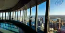 The Sydney Tower Eye Tickets The Sydney Tower Eye Tickets