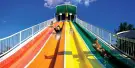 Siam Amazing Park Tickets Siam Amazing Park Tickets