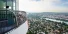 Danube Tower Vienna Tickets Danube Tower Vienna Tickets