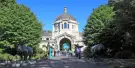 Bronx Zoo Tickets Bronx Zoo Tickets