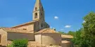 Abbaye du Thoronet Tickets Abbaye du Thoronet Tickets