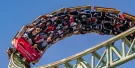 Thorpe Park Tickets Thorpe Park Tickets
