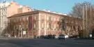 Thyssen-Bornemisza Museum Tickets Thyssen-Bornemisza Museum Tickets
