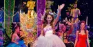 Tiffany's Show Pattaya Tickets Tiffany's Show Pattaya Tickets