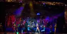 Tiffany's Show Pattaya Tickets Tiffany's Show Pattaya Tickets