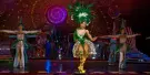 Tiffany's Show Pattaya Tickets Tiffany's Show Pattaya Tickets