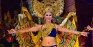 Tiffany's Show Pattaya Tickets Tiffany's Show Pattaya Tickets