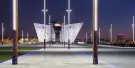 Titanic Belfast Tickets Titanic Belfast Tickets