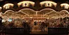 Tokyo Disneyland Tokyo Disneyland