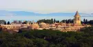 Topkapi Palace Tickets Topkapi Palace Tickets