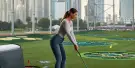 Topgolf Dubai Tickets