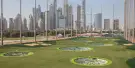 Topgolf Dubai Tickets Topgolf Dubai Tickets