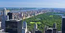 Top of the Rock Tickets Top of the Rock Tickets