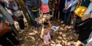 Cu Chi Tunnels Tours Cu Chi Tunnels Tours