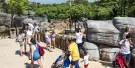 Barcelona Zoo Tickets Barcelona Zoo Tickets