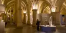 Conciergerie Tickets Conciergerie Tickets
